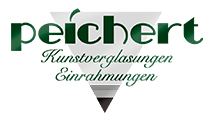 Logo: Einrahmungen / Bilderrahmen Uwe Peichert